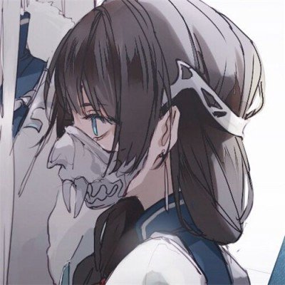 校长说警惕学校变无菌室