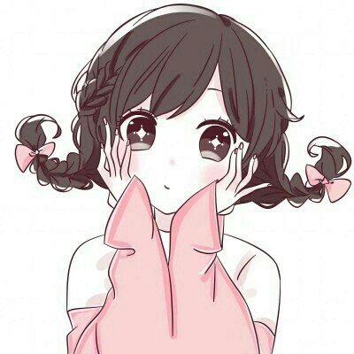 孕妇微信请假主管未回复被算旷工